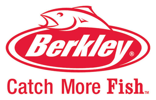 Berkley