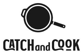 Catch And Cook Outdoors Inc.