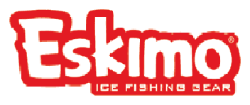 Eskimo