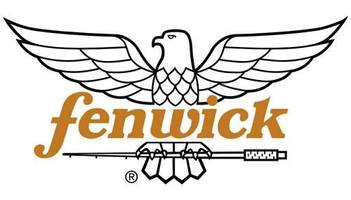 Fenwick