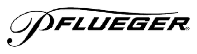 Pflueger