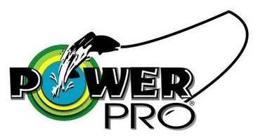 POWERPRO
