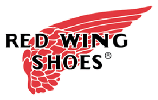 Red Wing