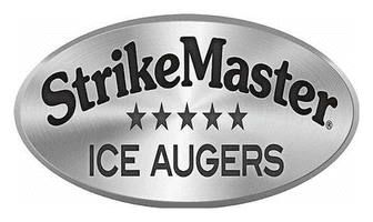 StrikeMaster