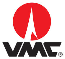 VMC