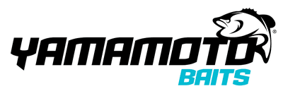 Yamamoto