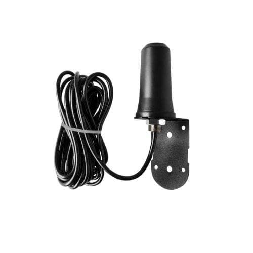 Spypoint Long Range Cellular Antenna