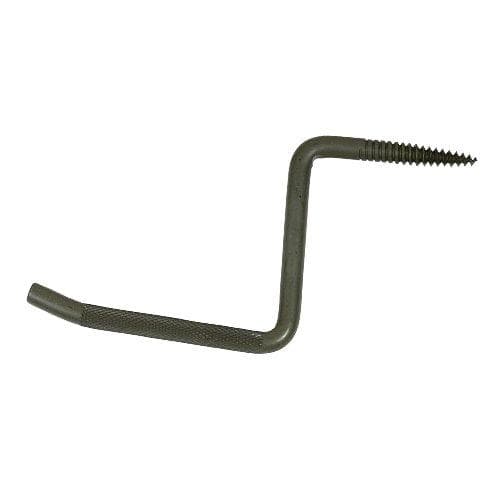 Ameristep Grizzly Tree Step