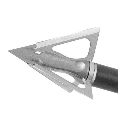 G5 Striker V2 100gr 1.25″