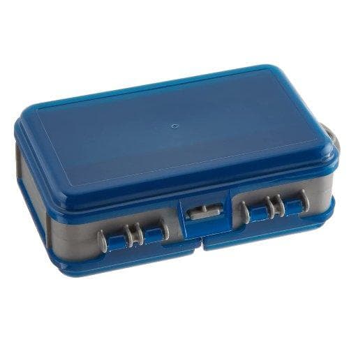 Plano Micro Organizer 4-6 Comp