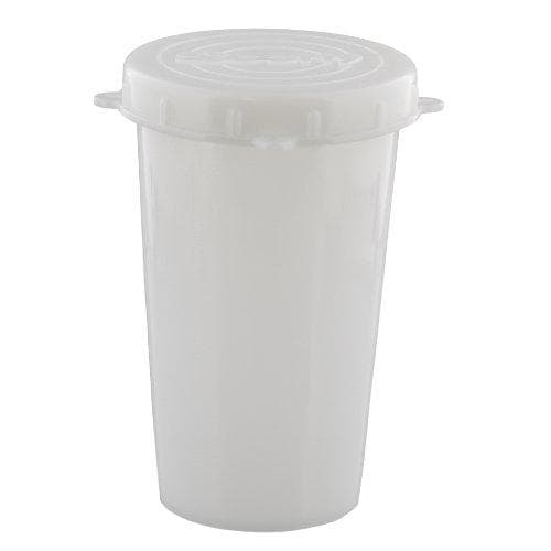 Scotty Leech Pot