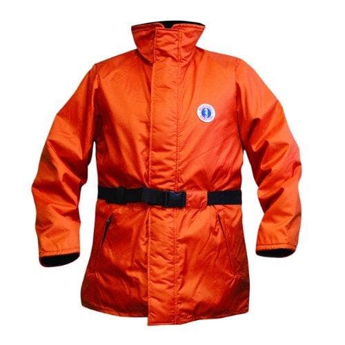 Mustang Classic Floatation Coat