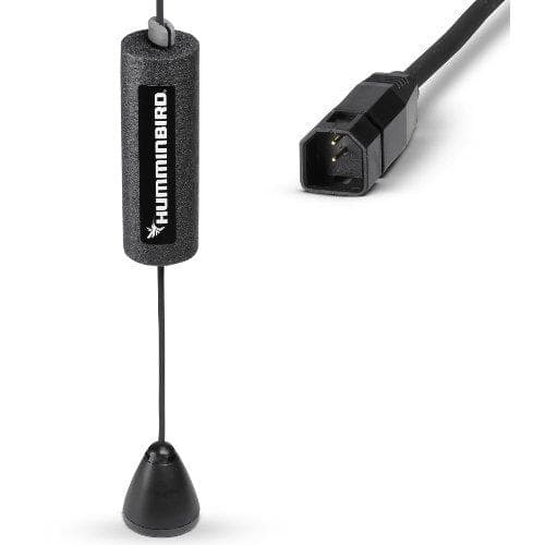 Humminbird Ice Flasher Transducer