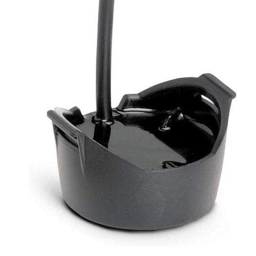 Humminbird In-Hull Transducer