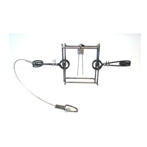 Belisle Super X Trap 4.5″