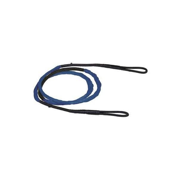 Excalibur Matrix String