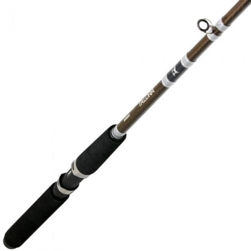 Shimano Talora Leadcore Casting