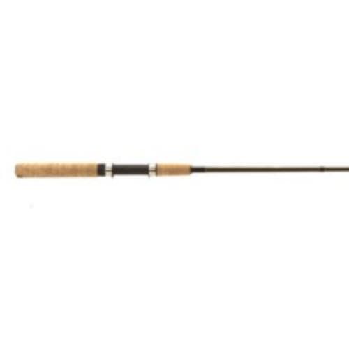 Shimano Compre Walley X66