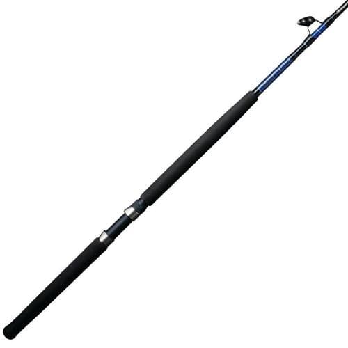 Shakespeare Tidewater 2 Roller Top Rod
