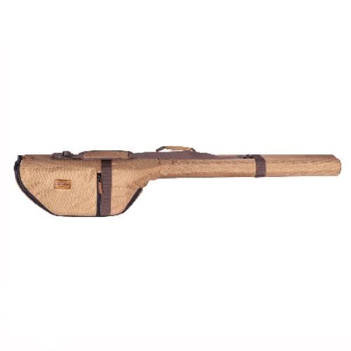 Plano Guide Series Double Rod & Reel Case
