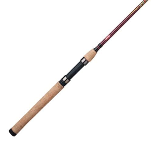 Berkley Cherrywood Spinning Rod