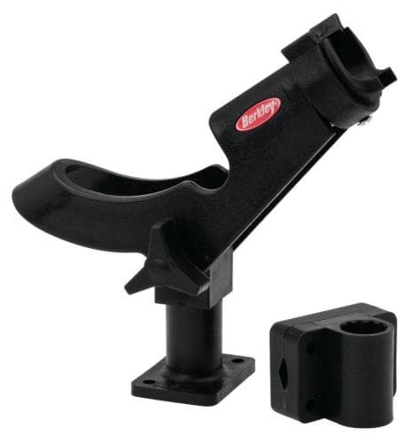 Berkley Rod Holder