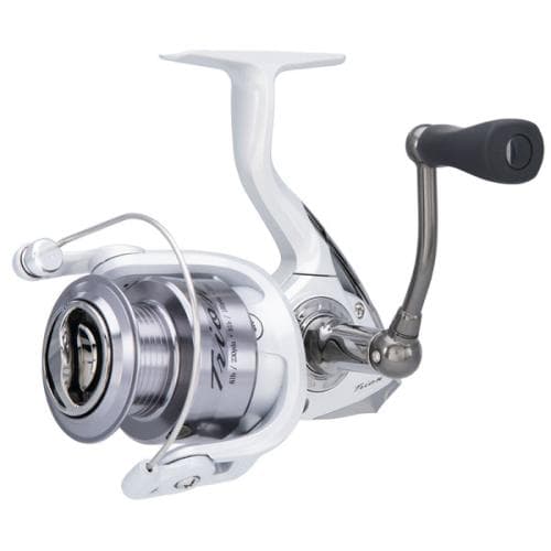 Pflueger Trion 35