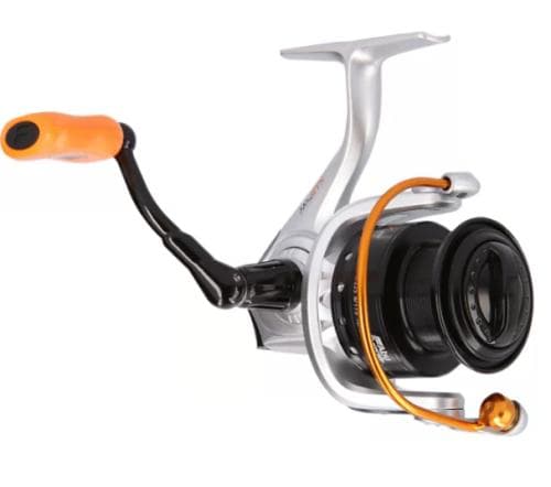 Abu Garcia Max STX 30