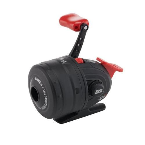 Abu Garcia Max X