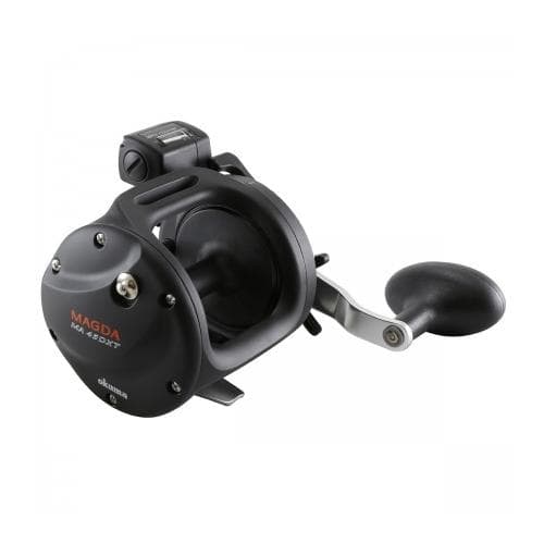 Okuma Magda Pro DXT
