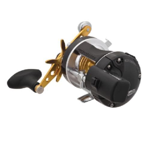 Abu Garcia Ambassadeur