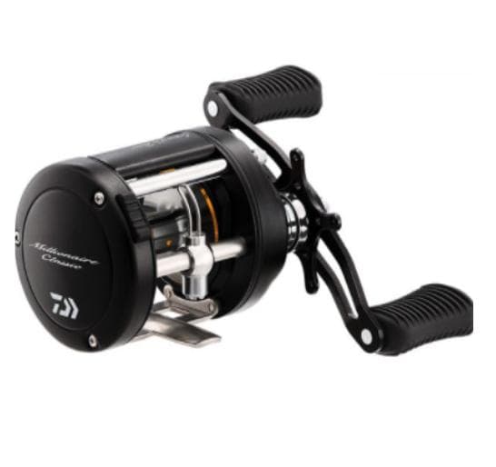Daiwa Millionaire Classic UTD 300
