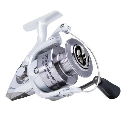 Pflueger Trion 20