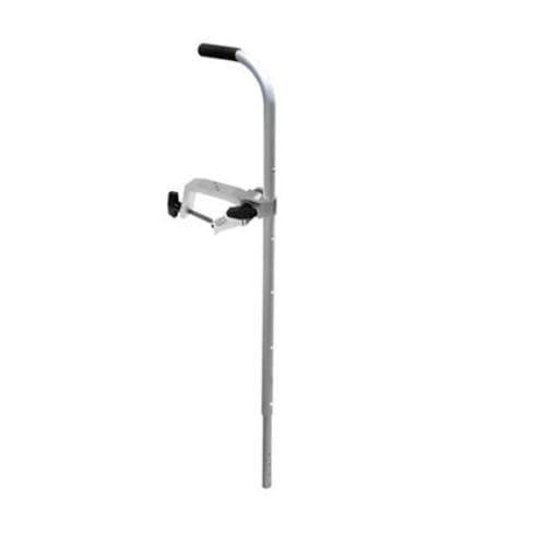 Tite-Lok Directional Transducer Holder