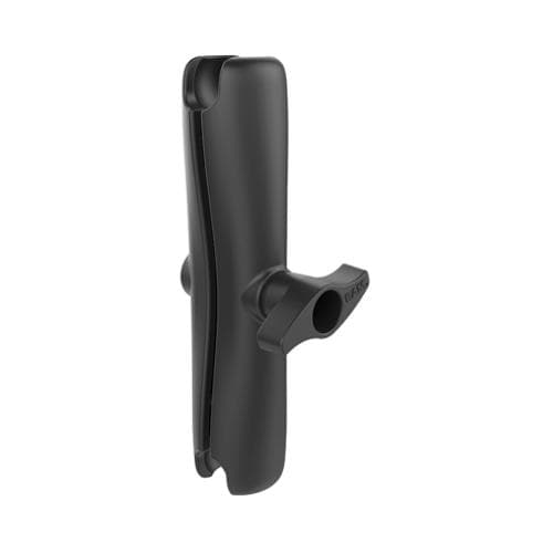 Ram Double Socket Arm