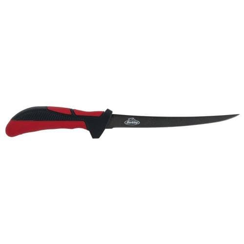 Berkley Fillet Knife