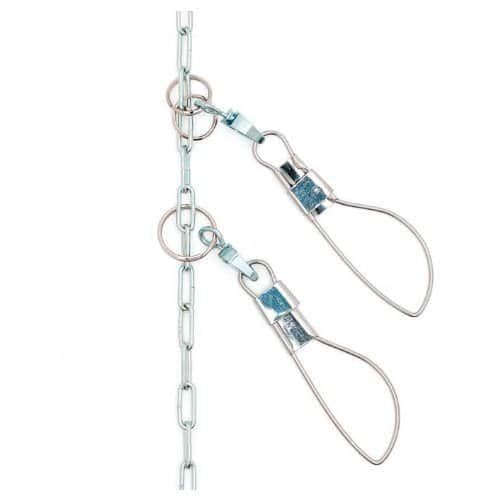 Lindy Easy Chain