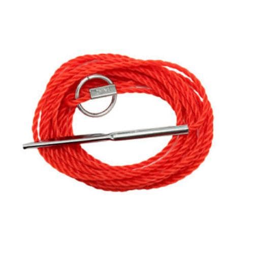 Old Killer Nylon