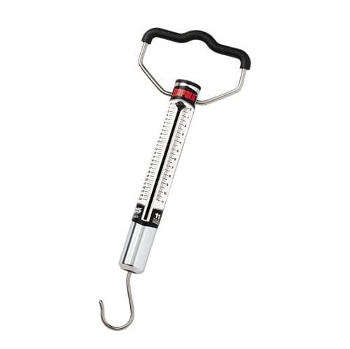 Rapala Pro Guide Mechanical