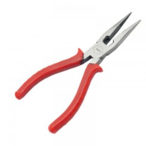Compac Fishermans Pliers 6″