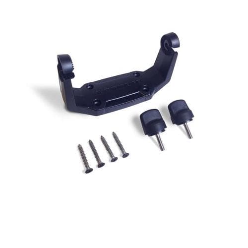 Humminbird Gimbal Mount Helix 9 & 10