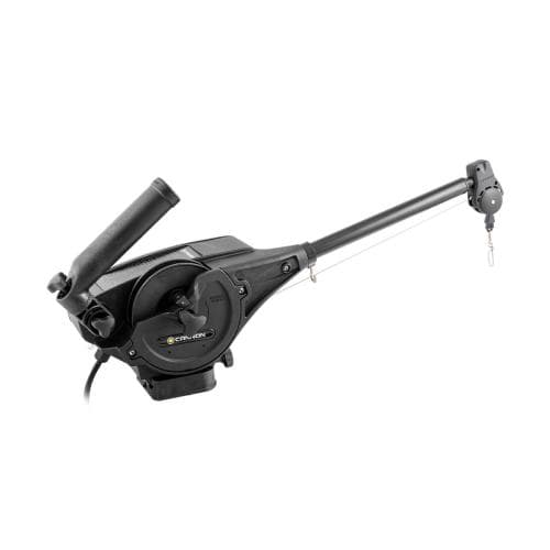 Cannon Magnum 5 Electric Downrigger