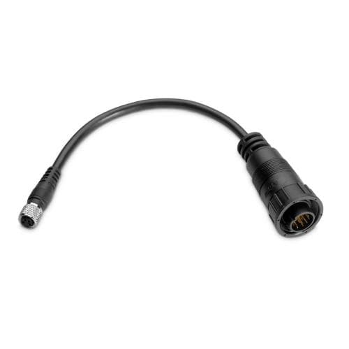 Minn Kota Solix Adapter Cable