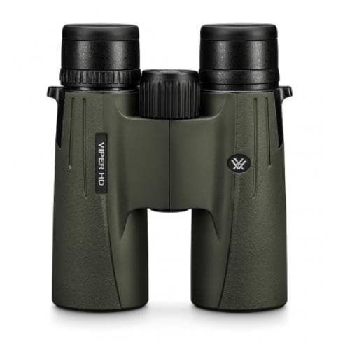 Vortex Viper HD 10×42 Binocular