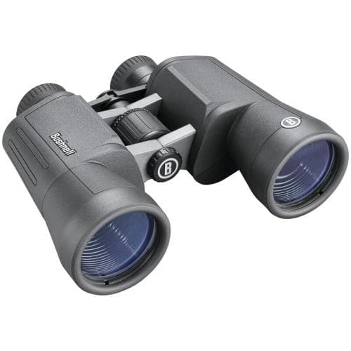 Bushnell POwerview2 10×50 Binocular