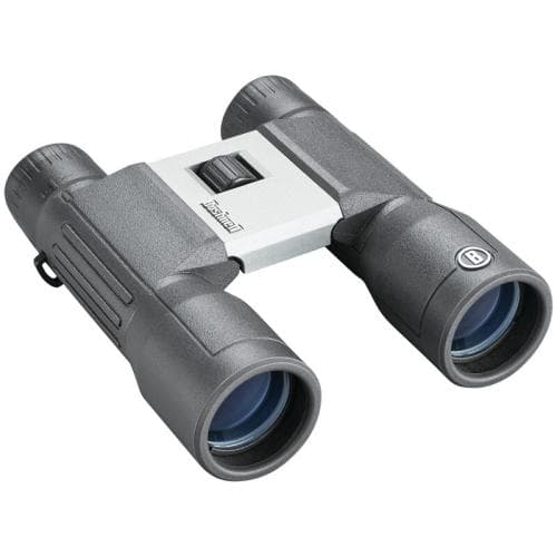 Bushnell Powerview2 16×32 Binocular