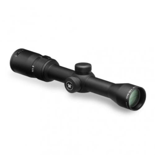 Vortex Diamondback 1.75-5 x 32 Riflescope