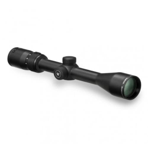 Vortex Diamondback 4-12 x 40 Riflescope