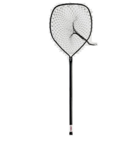 Lucky Strike 408 Black Scoop