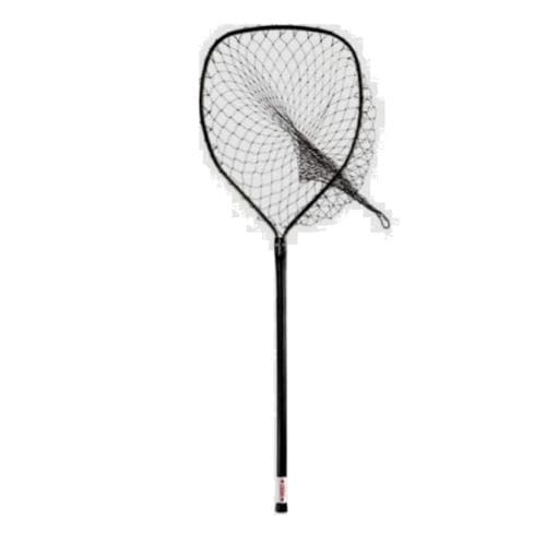 Lucky Strike Black Scoop
